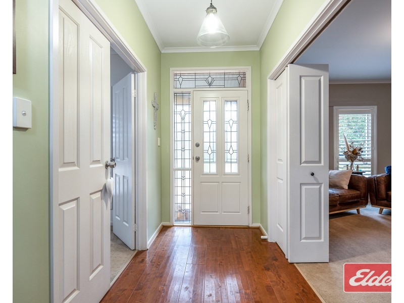 37 Wild Street, Williamstown SA 5351