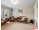 37 Wild Street, Williamstown SA 5351
