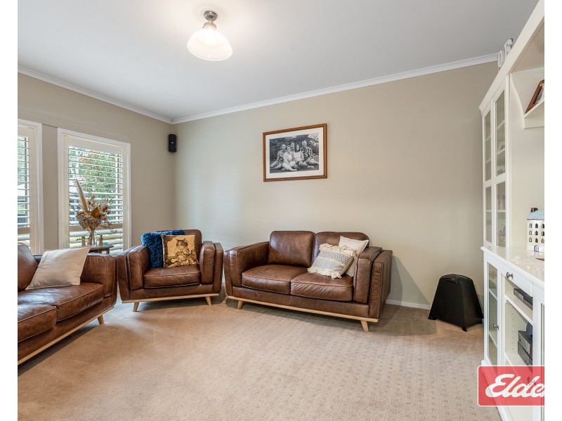 37 Wild Street, Williamstown SA 5351