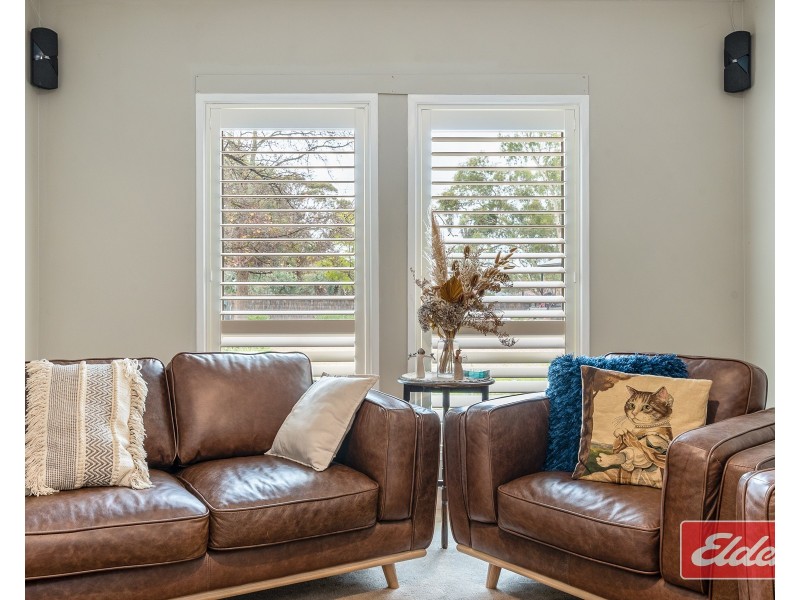 37 Wild Street, Williamstown SA 5351