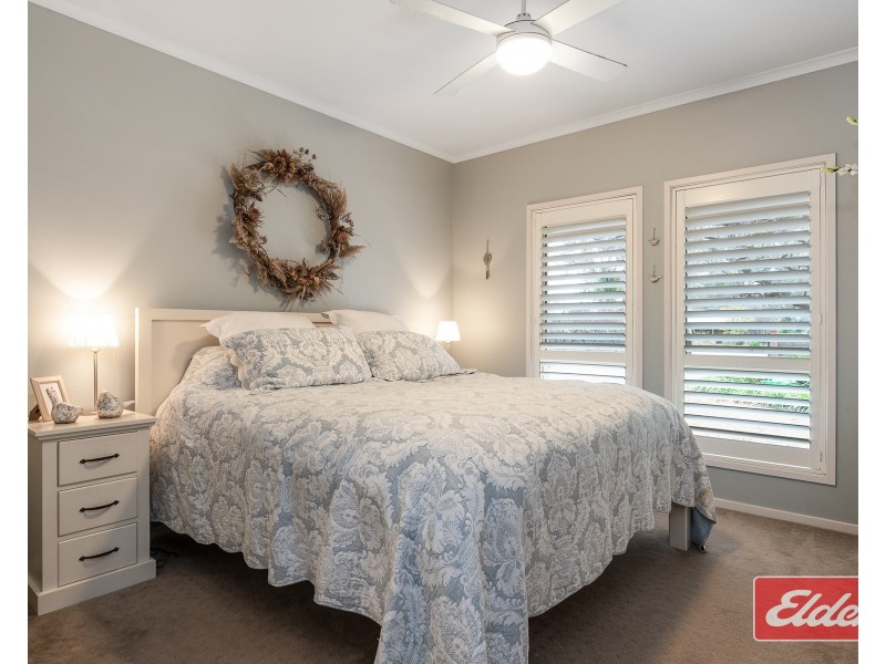 37 Wild Street, Williamstown SA 5351