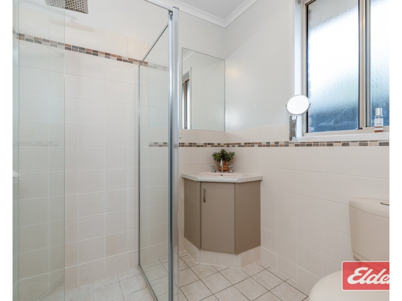 37 Wild Street, Williamstown SA 5351