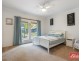 37 Wild Street, Williamstown SA 5351