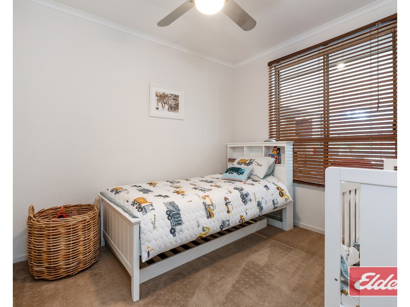 37 Wild Street, Williamstown SA 5351