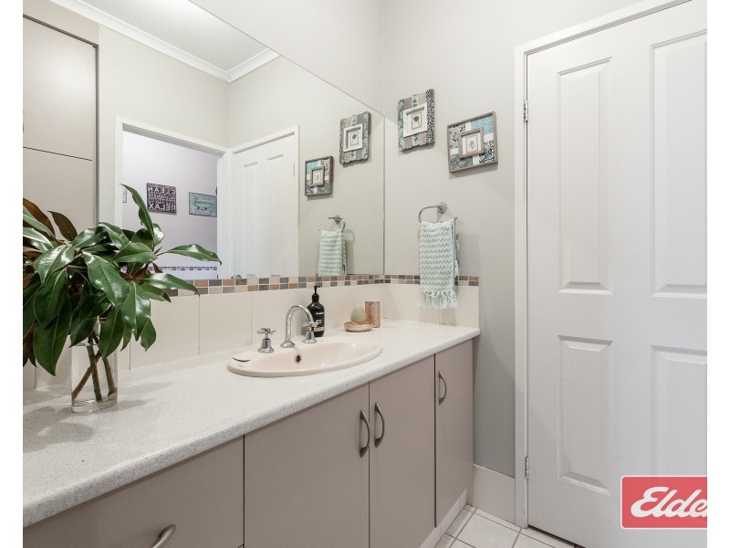 37 Wild Street, Williamstown SA 5351