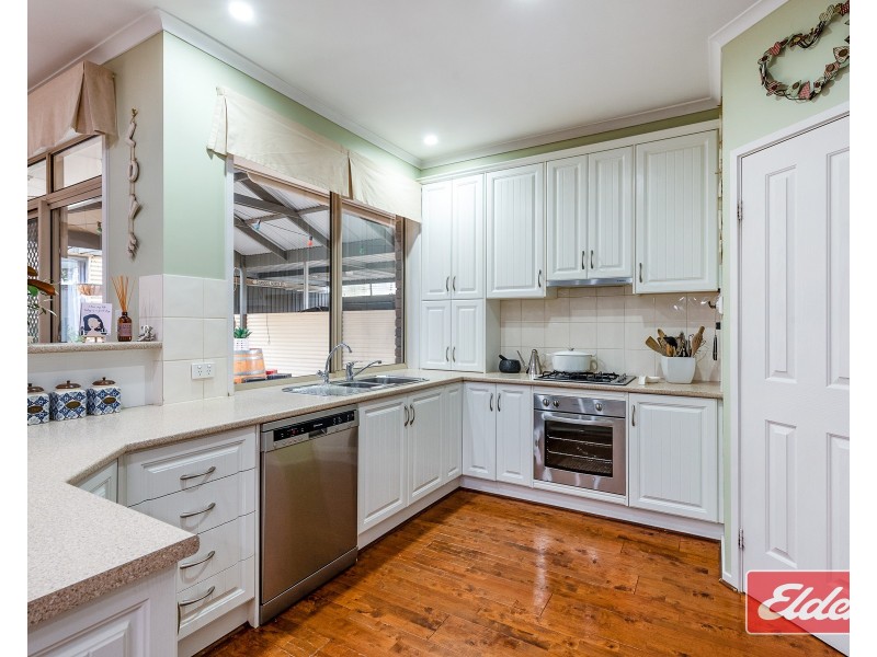 37 Wild Street, Williamstown SA 5351