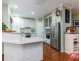 37 Wild Street, Williamstown SA 5351