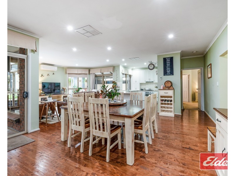 37 Wild Street, Williamstown SA 5351