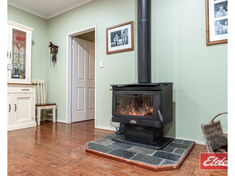 37 Wild Street, Williamstown SA 5351