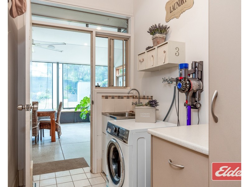 37 Wild Street, Williamstown SA 5351