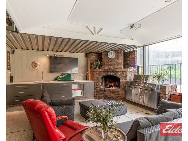 37 Wild Street, Williamstown SA 5351