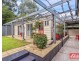 37 Wild Street, Williamstown SA 5351