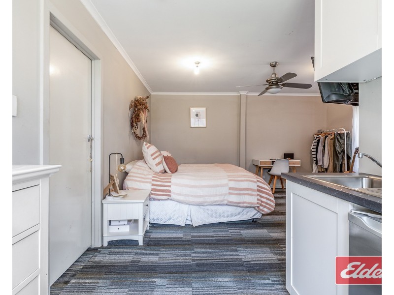 37 Wild Street, Williamstown SA 5351