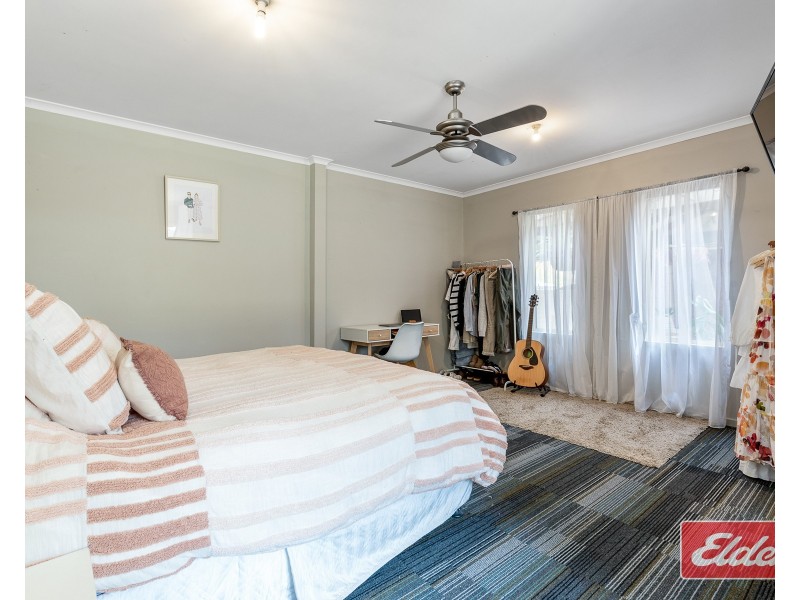 37 Wild Street, Williamstown SA 5351