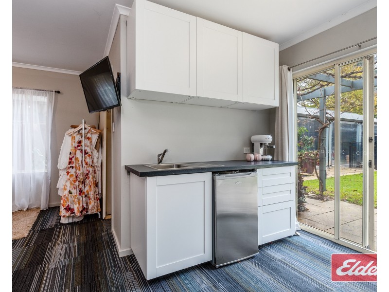 37 Wild Street, Williamstown SA 5351