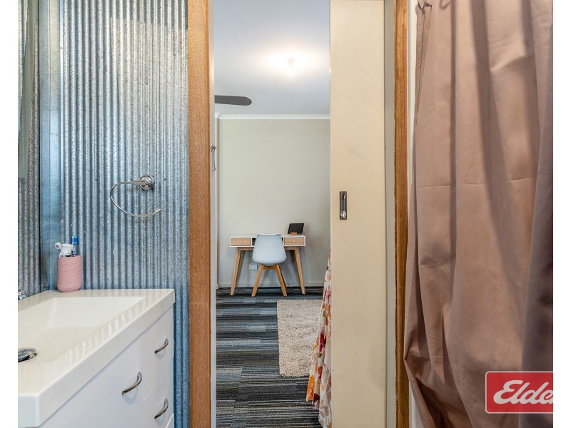 37 Wild Street, Williamstown SA 5351