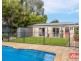 37 Wild Street, Williamstown SA 5351