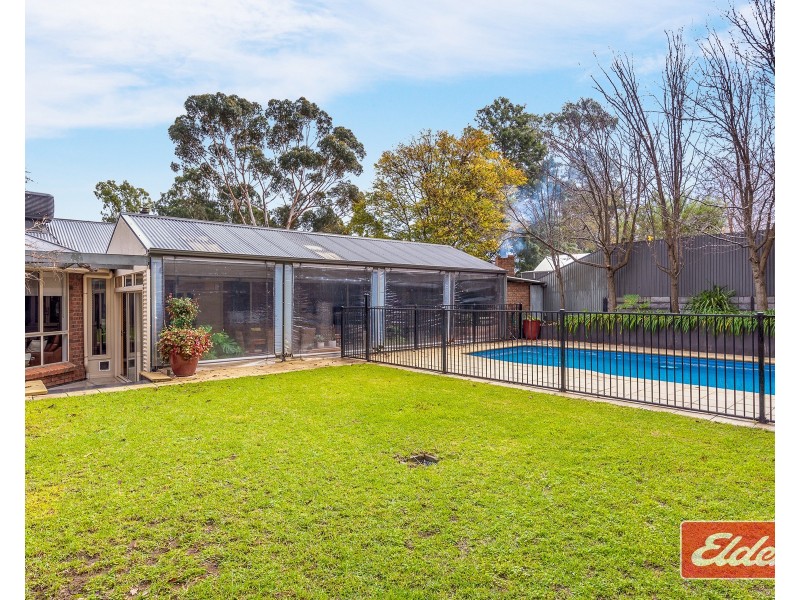 37 Wild Street, Williamstown SA 5351
