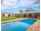 37 Wild Street, Williamstown SA 5351