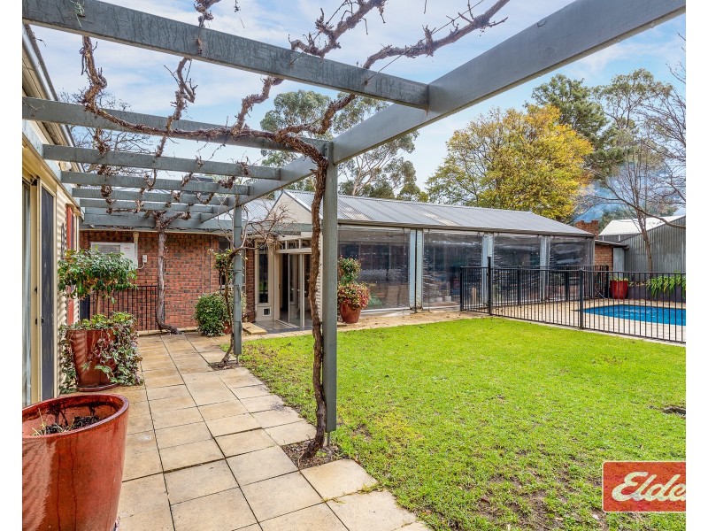 37 Wild Street, Williamstown SA 5351