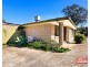3/11 First Street, Gawler South SA 5118