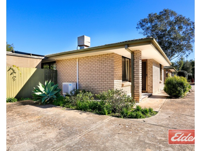 3/11 First Street, Gawler South SA 5118