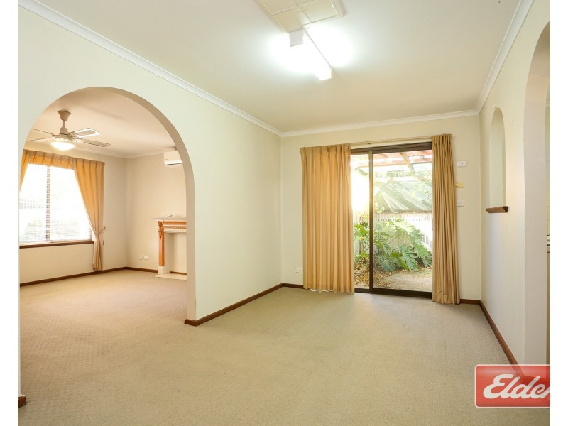 3/11 First Street, Gawler South SA 5118
