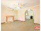 3/11 First Street, Gawler South SA 5118
