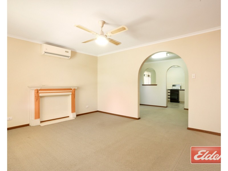 3/11 First Street, Gawler South SA 5118