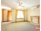 3/11 First Street, Gawler South SA 5118