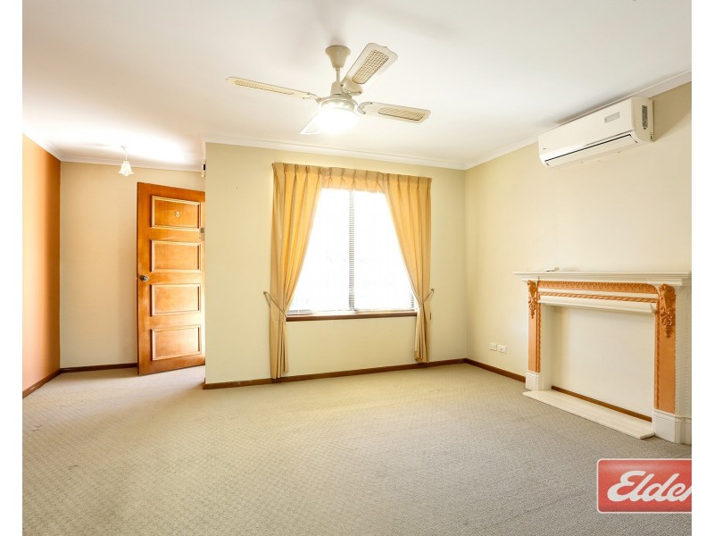 3/11 First Street, Gawler South SA 5118