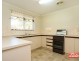 3/11 First Street, Gawler South SA 5118