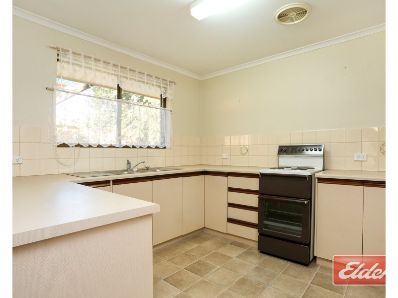 3/11 First Street, Gawler South SA 5118