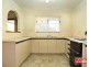 3/11 First Street, Gawler South SA 5118