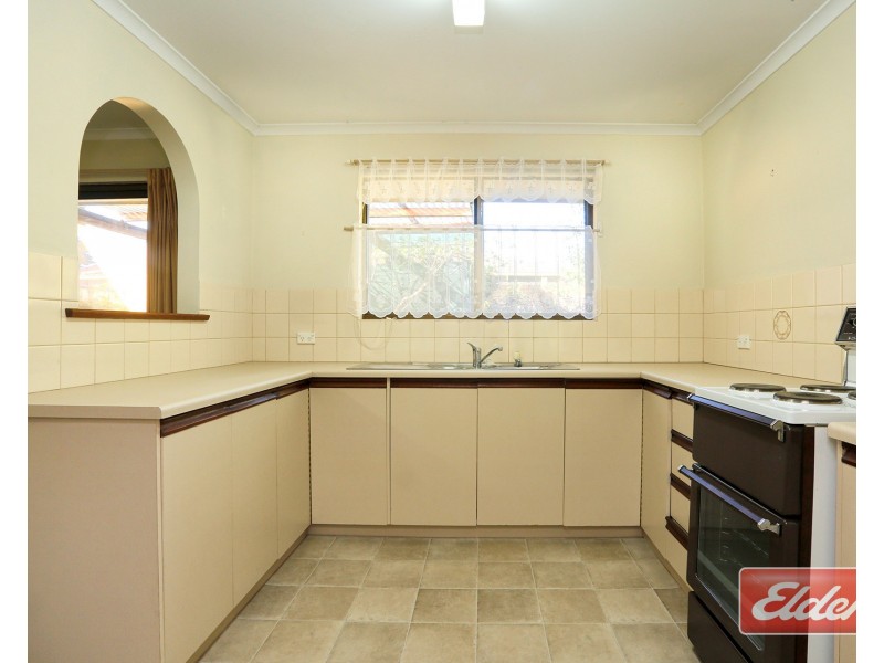 3/11 First Street, Gawler South SA 5118