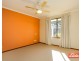 3/11 First Street, Gawler South SA 5118