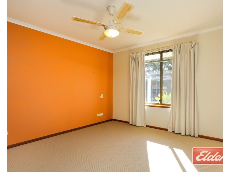 3/11 First Street, Gawler South SA 5118