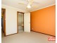 3/11 First Street, Gawler South SA 5118
