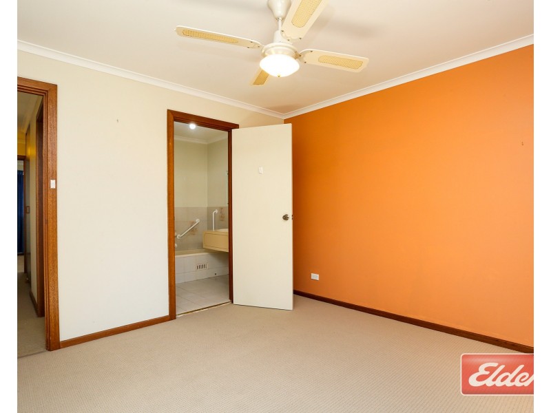 3/11 First Street, Gawler South SA 5118