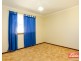 3/11 First Street, Gawler South SA 5118