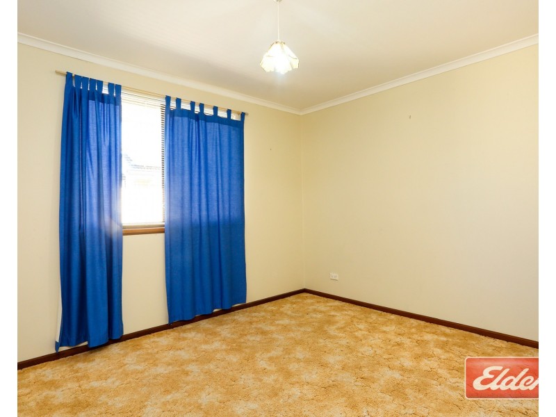 3/11 First Street, Gawler South SA 5118