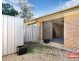 3/11 First Street, Gawler South SA 5118