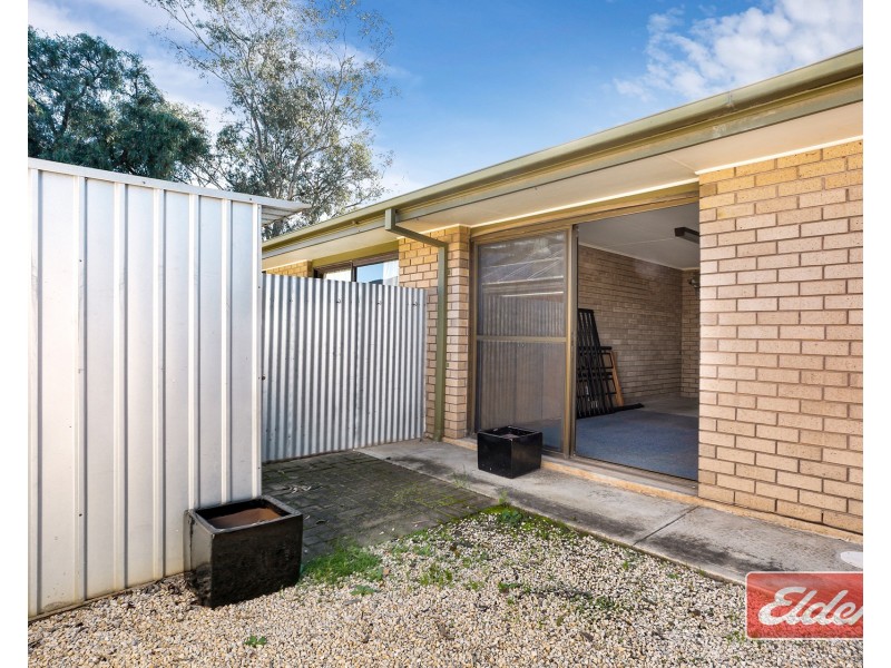 3/11 First Street, Gawler South SA 5118
