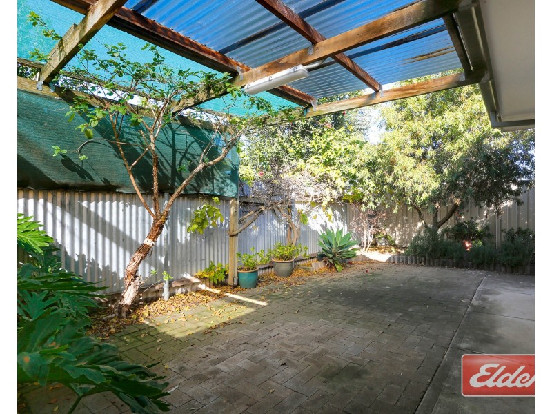 3/11 First Street, Gawler South SA 5118