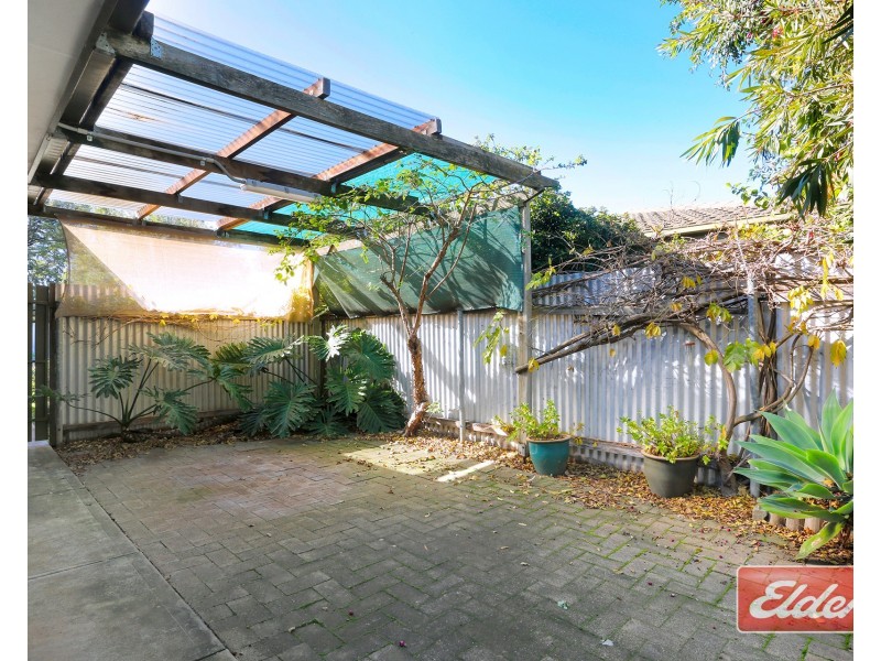 3/11 First Street, Gawler South SA 5118
