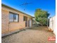 3/11 First Street, Gawler South SA 5118