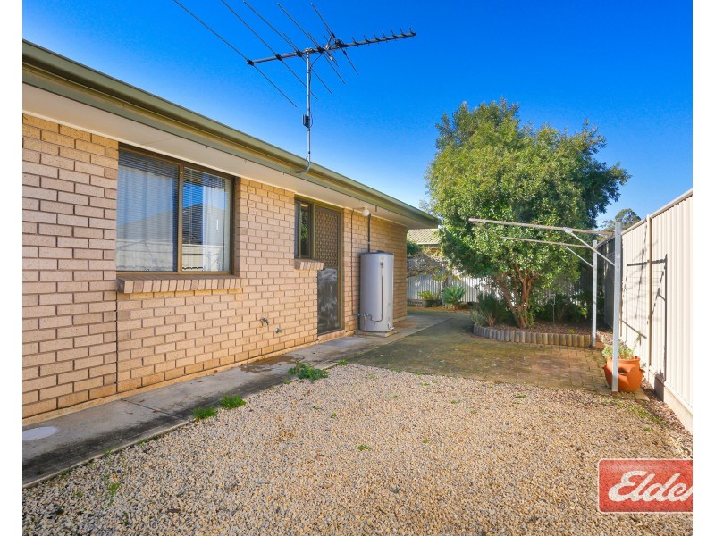3/11 First Street, Gawler South SA 5118