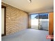 3/11 First Street, Gawler South SA 5118