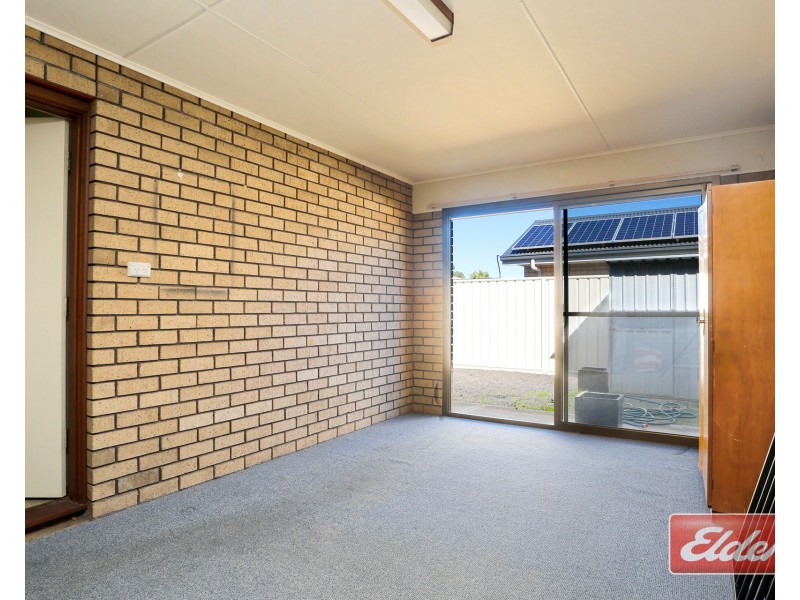 3/11 First Street, Gawler South SA 5118