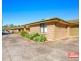 3/11 First Street, Gawler South SA 5118